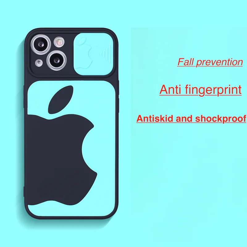 Защитный чехол для объектива камеры IPhone 11 12 13 Pro Max 8 7 Plus XR X Xs мужчин и женщин Iphone