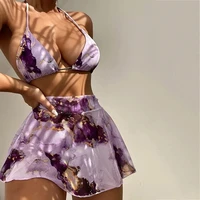 sexy bikini bathing suits for womenwomens high waisted bikini sets two piece swimsuit teen girls bathing suit