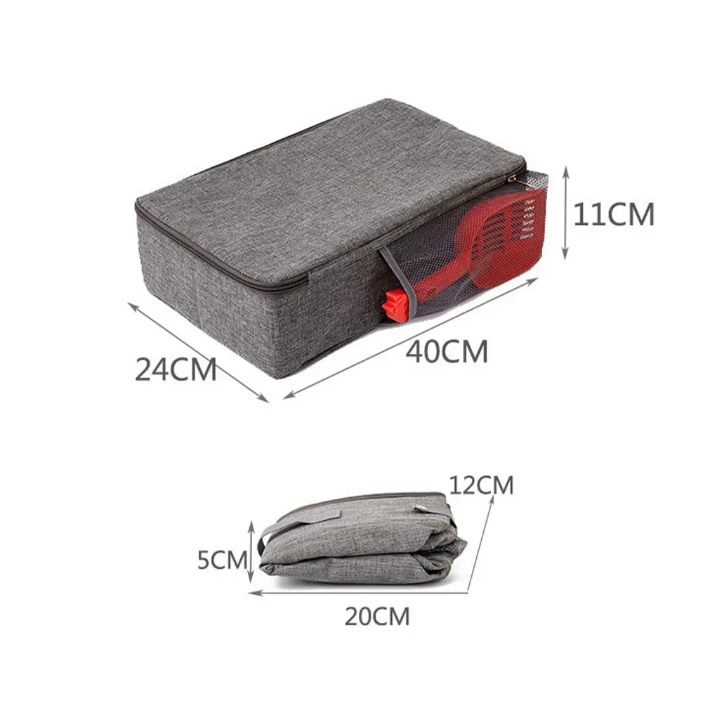 Складной уличный кошачий Наполнитель из ткани Оксфорд прямоугольный дорожный