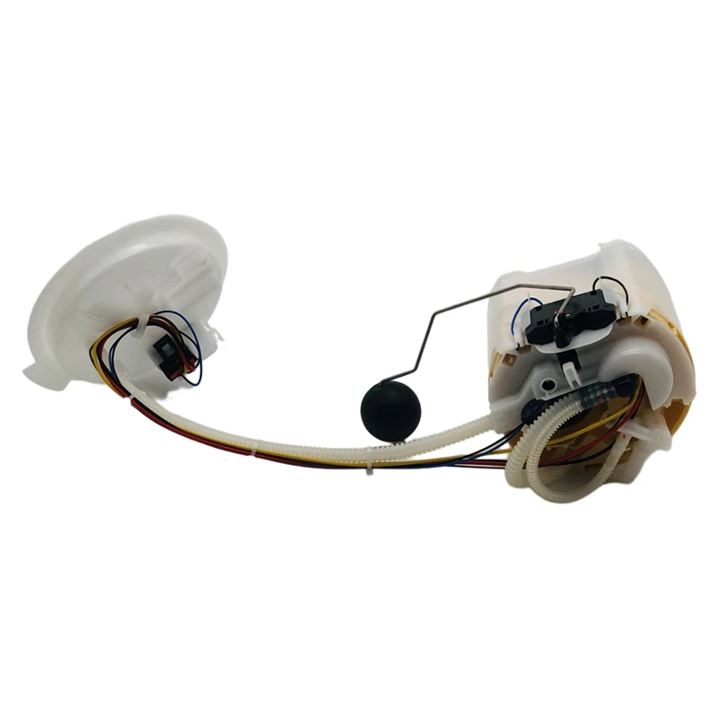 

A2C90399801 Electric Fuel Pump Module For BMW 7 Series G11 G12 730 740 Gasoline Pump Assey Fuel Delivery Module 7400678