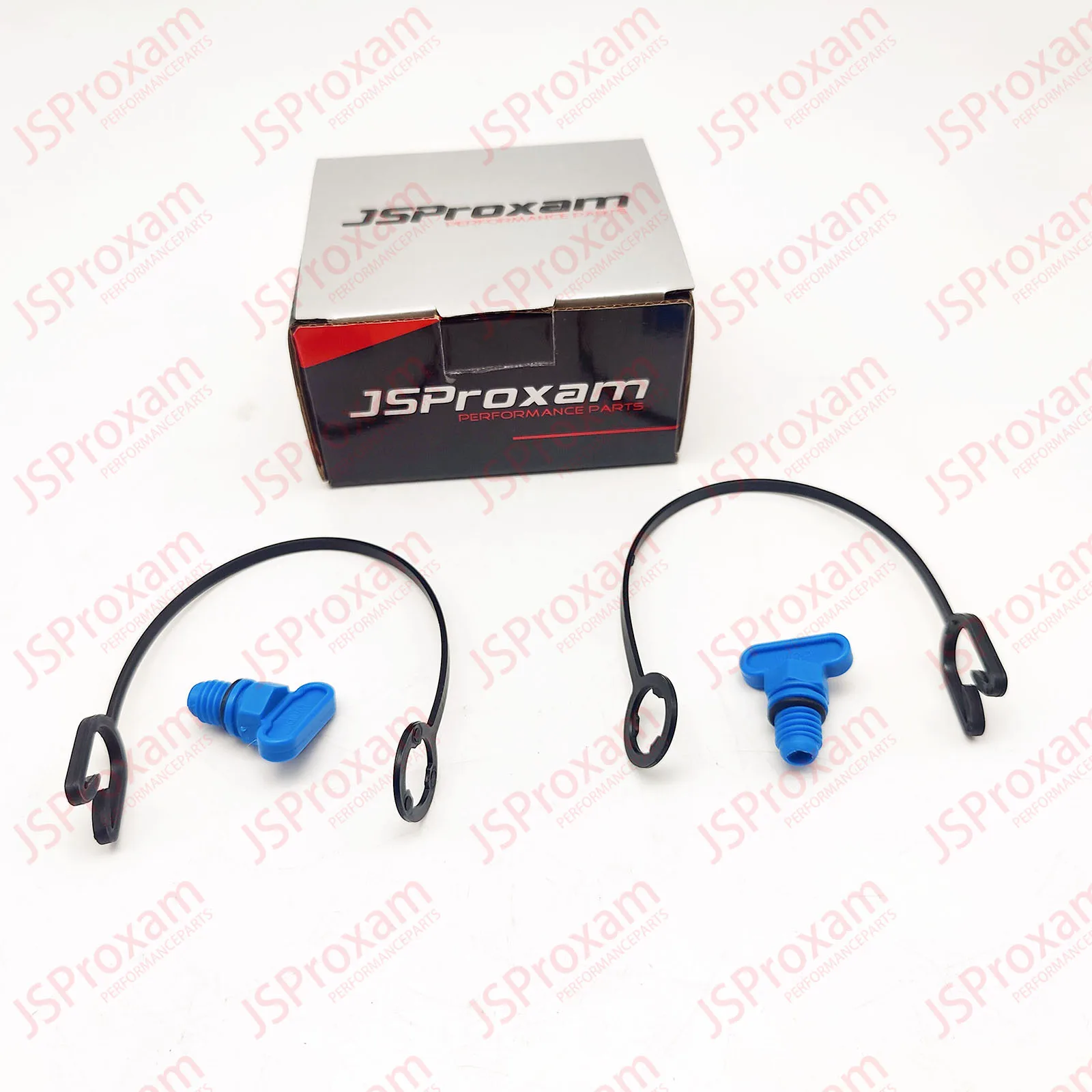 2 шт. 21114522 3849500 заменяет для Volvo Penta 3849892 O-Ring удерживающий ремень сливная пробка