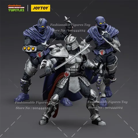 Birinchi marta jinsiy aloqani korish ogriqli va kop qon bor. Oriq qizlar bilan katta sik porno