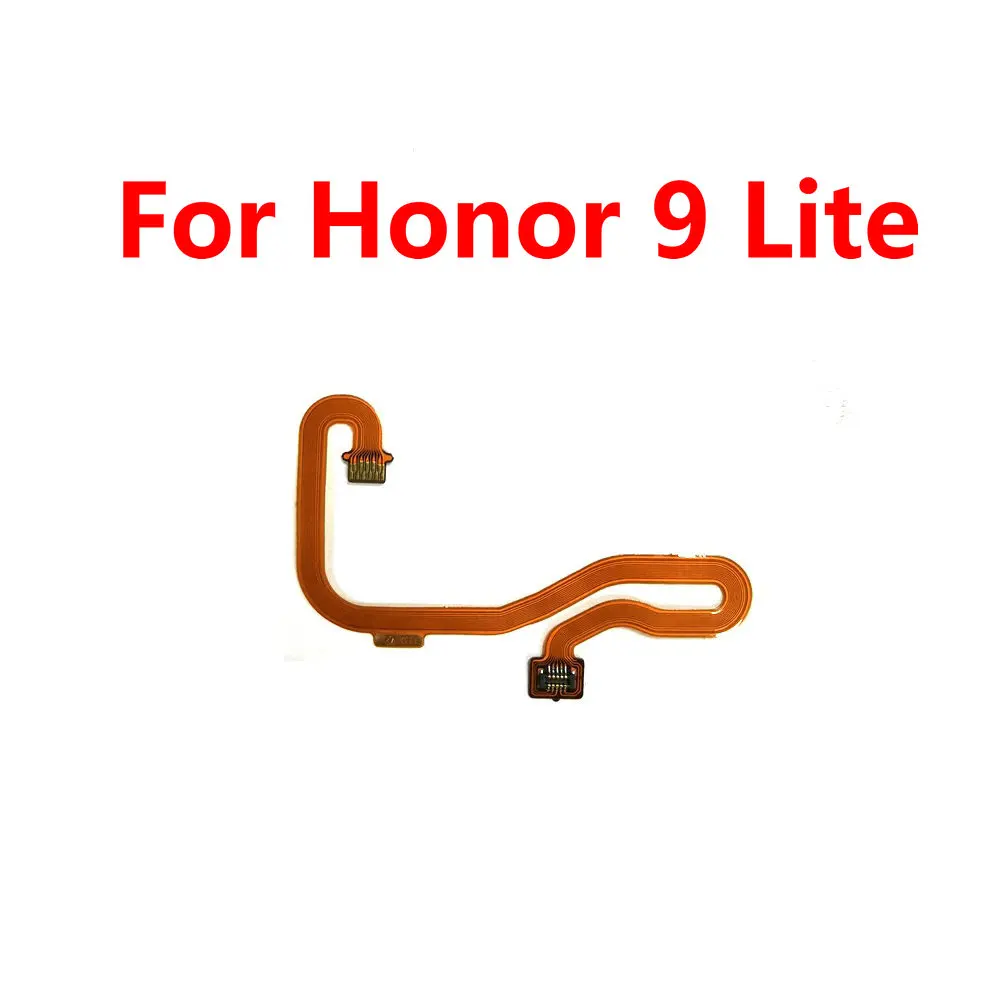 Кнопка honor 9. Кнопка honor 9