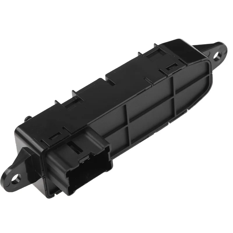 

87016JM00A 87016-JM00A Автомобильный переключатель управления регулировкой сиденья для Nissan Altima Rogue 2013 2014 2015 2016