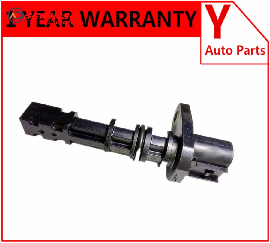 OEM 34960-74G1 34960-74G0 Vehicle transmission speed sensor OE No.34960-76G00 34960-54G00 34960-76GA case for Suzuki ignis 1.3L |