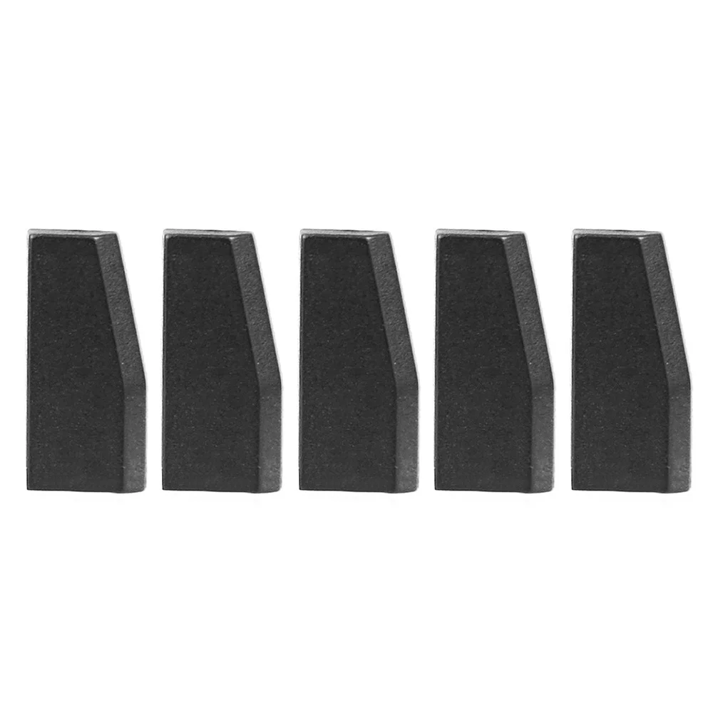 5 шт. пустые OEM PCF7935 замена на PCF7935AA PCF7935AS чипы транспондера PCF 7935 быстрая доставка