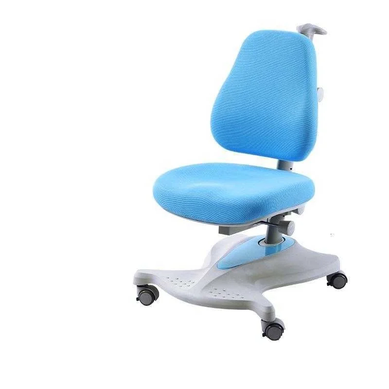 

Регулируемый стул для детей, регулируемый стул для учебы детей