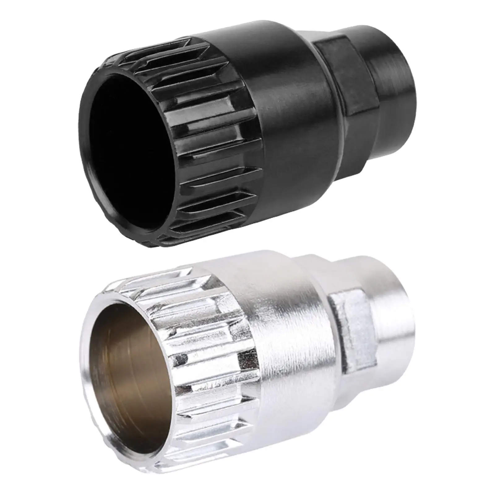 

Инструмент для удаления кривошипов на велосипеде, 20 зубьев