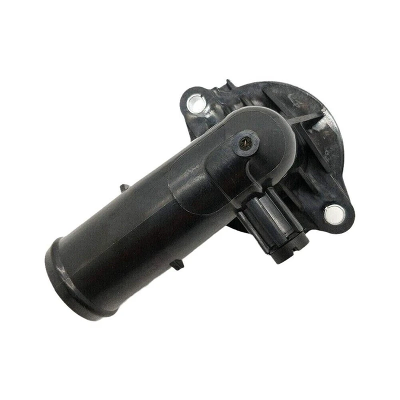 5 шт. корпус термостата охлаждающей жидкости для Dodge Durango 5184651AF Jeep Grand Cherokee Wrangler 3.6L