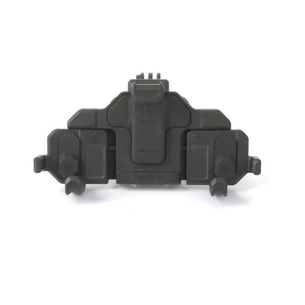 Аксессуары для мотоциклов кронштейн навигационного инструмента держатель