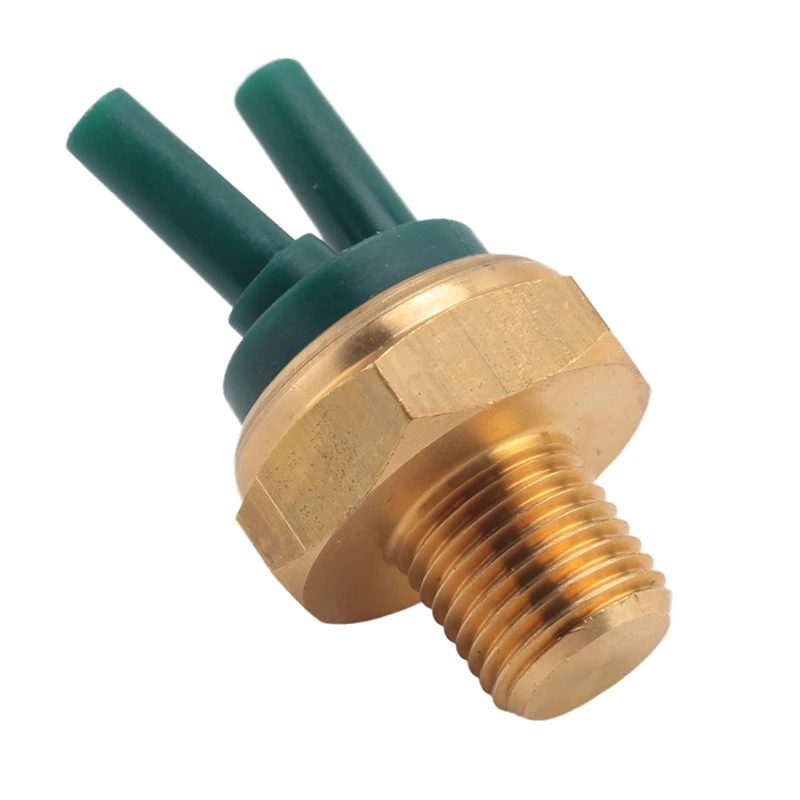 Термоклапан для Ssangyong Istana Rexton 2001-2006 6621403060 66214-03060