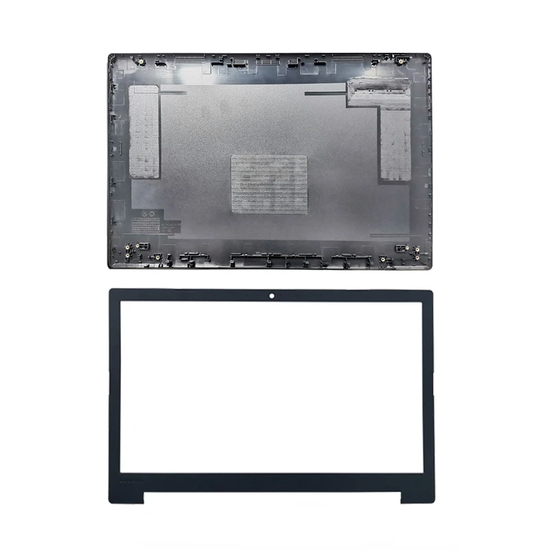 Новинка для Lenovo Ideapad 330C-15IKB 130-15AST V145-15 задняя крышка ноутбука верхняя передняя