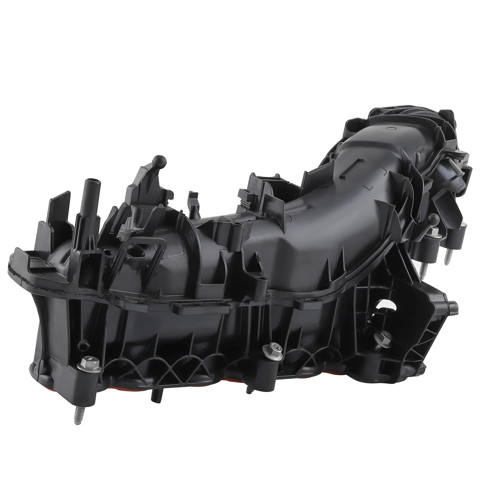 Комплект впускного коллектора для BMW 1 (F20) 2015.03 - 2019.06 116 d 1496 2015.07 114 50372200