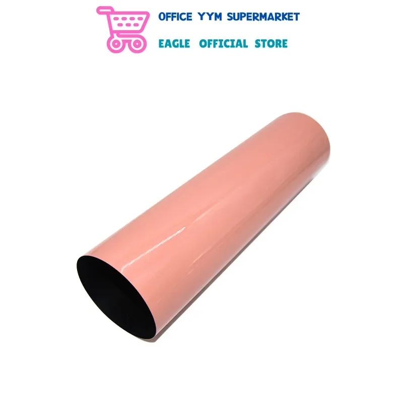 1X Fuser Belt For Konica Minolta Bizhub Press C1060 C1070 2060 2070 3070 3080 A50U765000 A50U757700 A50U73400 300K Pages