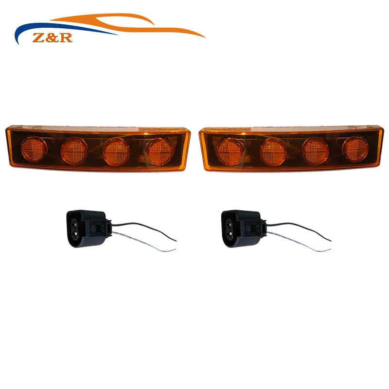 

2 pcs sunvisor Lamp for SCANIA truck R420 R620 R500 P400 P450 R730 G400 G460 LED SUNVISOR LAMP 1910437/2035104