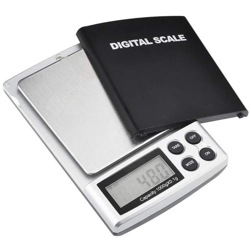 Весы digital scale. Весы digital pocket scale 1000g. весы digital scale 100g 0.01. digital scale 200g x 0.01g. digital pocket scale 1000g/0.01 model for.