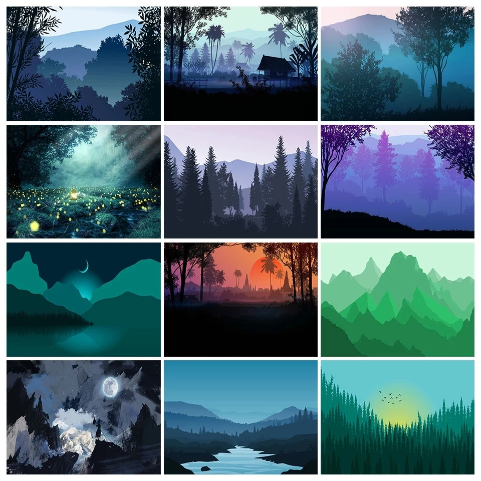 

5D Diamond Painting Character Anime Cross Stitch Handmade Home Sticker Anime Embroidery Gift Home Decoration Bedro Wall Stickers