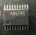 

A8519T A8519KLPTR-T TSSOP20 10 шт.
