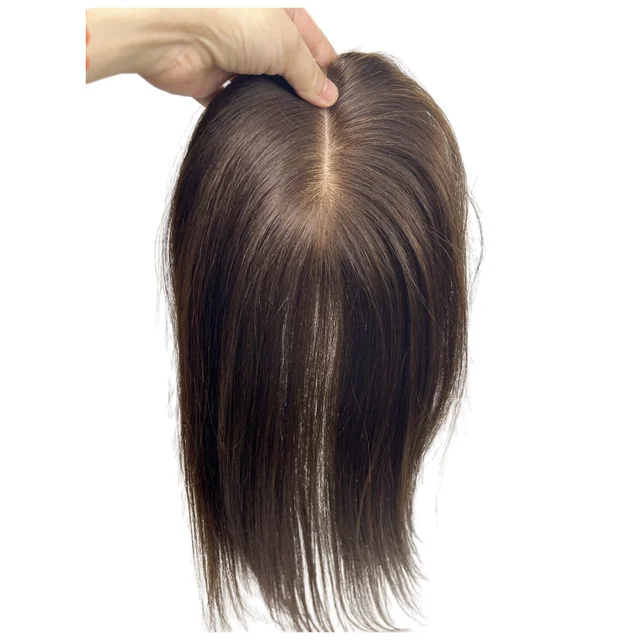 кусочек волос. размеры топперов из волос. черные волосы кусок. кусочек волос. кусочек волос.