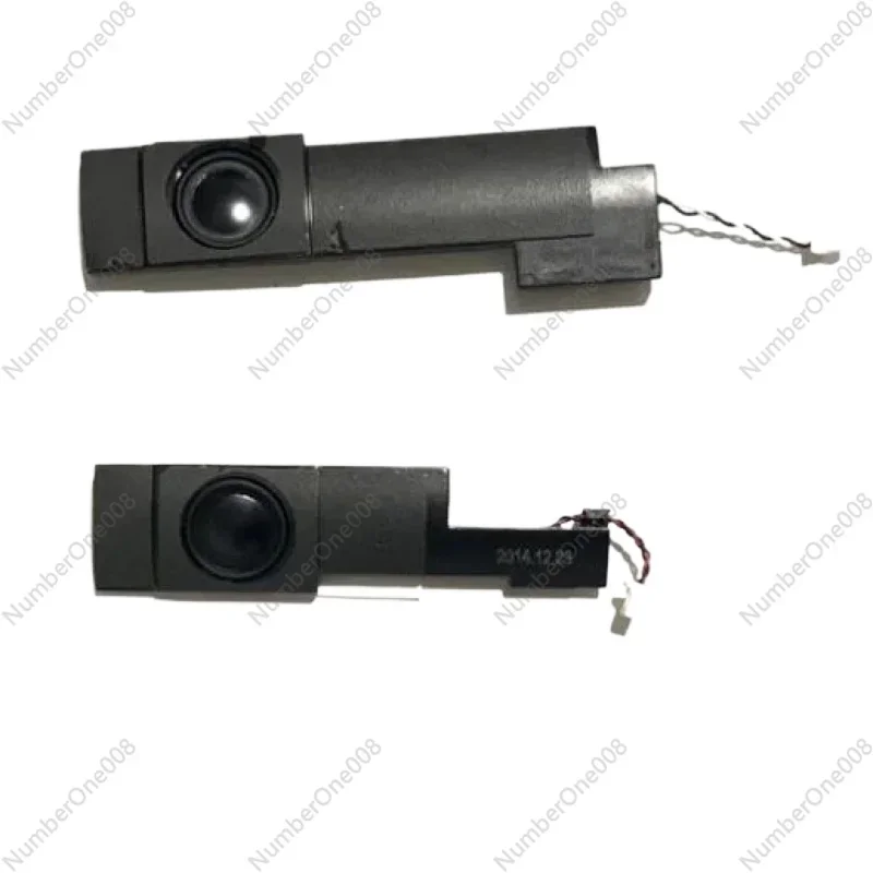 Оригинальные внутренние колонки для ноутбука Samsung NP530U3C 530U3C NP530U3B NP535U3C NP540U3C NP532U3C