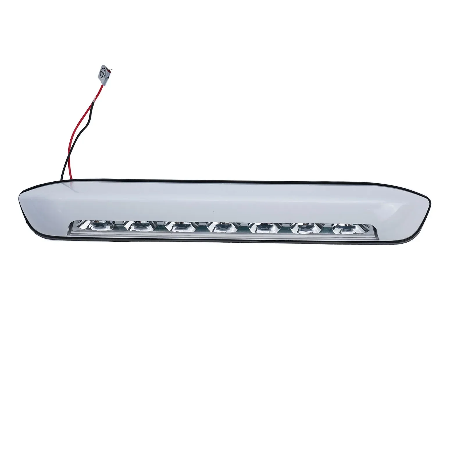 Простота установки высокое качество новое освещение для автодома светодиодная