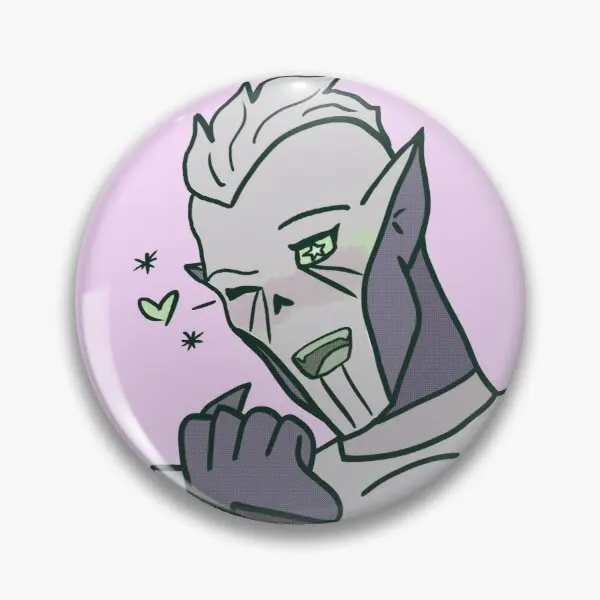 

Неправильный настраиваемый мягкий булавка с пуговицами, украшение для одежды, подарок, мультяшный любимый декор, креативный значок, Милая женская шляпа, булавка для лацкана, ювелирные изделия