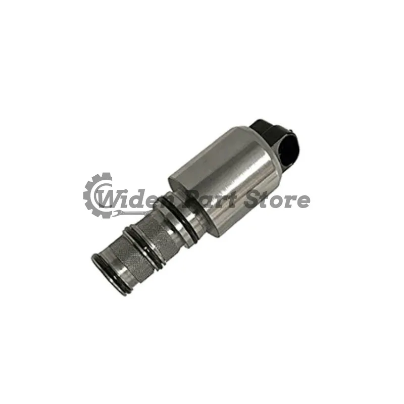 

ZGAQ-03273 Transmission Solenoid Valve for Hyundai H940C H930C HB100 HB90 Backhoe Loader