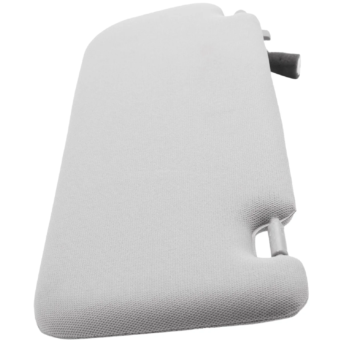 

Right Car Inner Sun Visor Sunshade Mirror 852020R300X6 for Hyundai