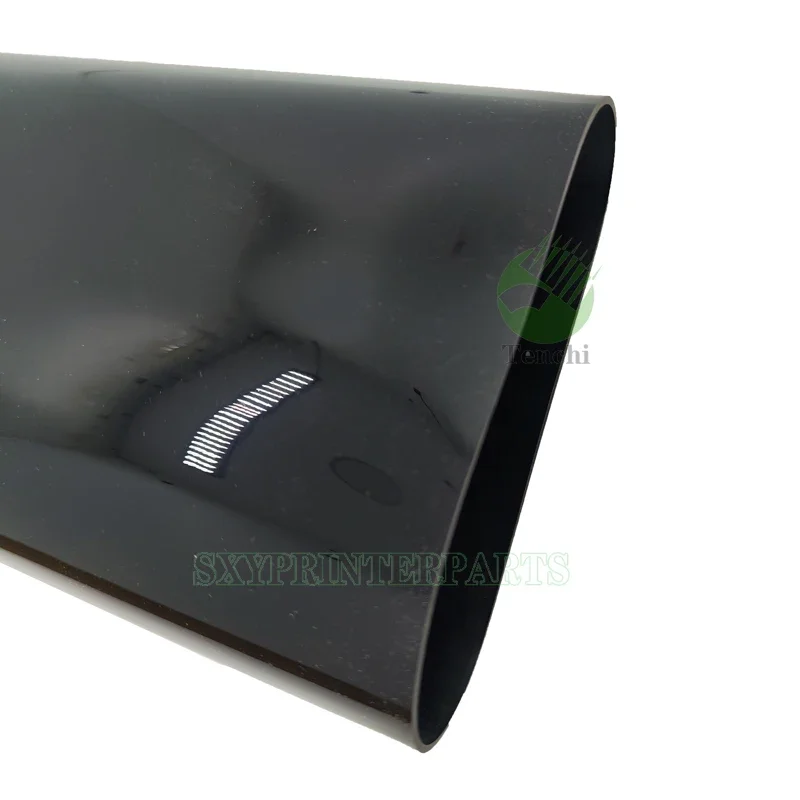 Оригинальная новая конвейерная лента для Canon Oce VP 110 125 135 140 напорная 1060075550