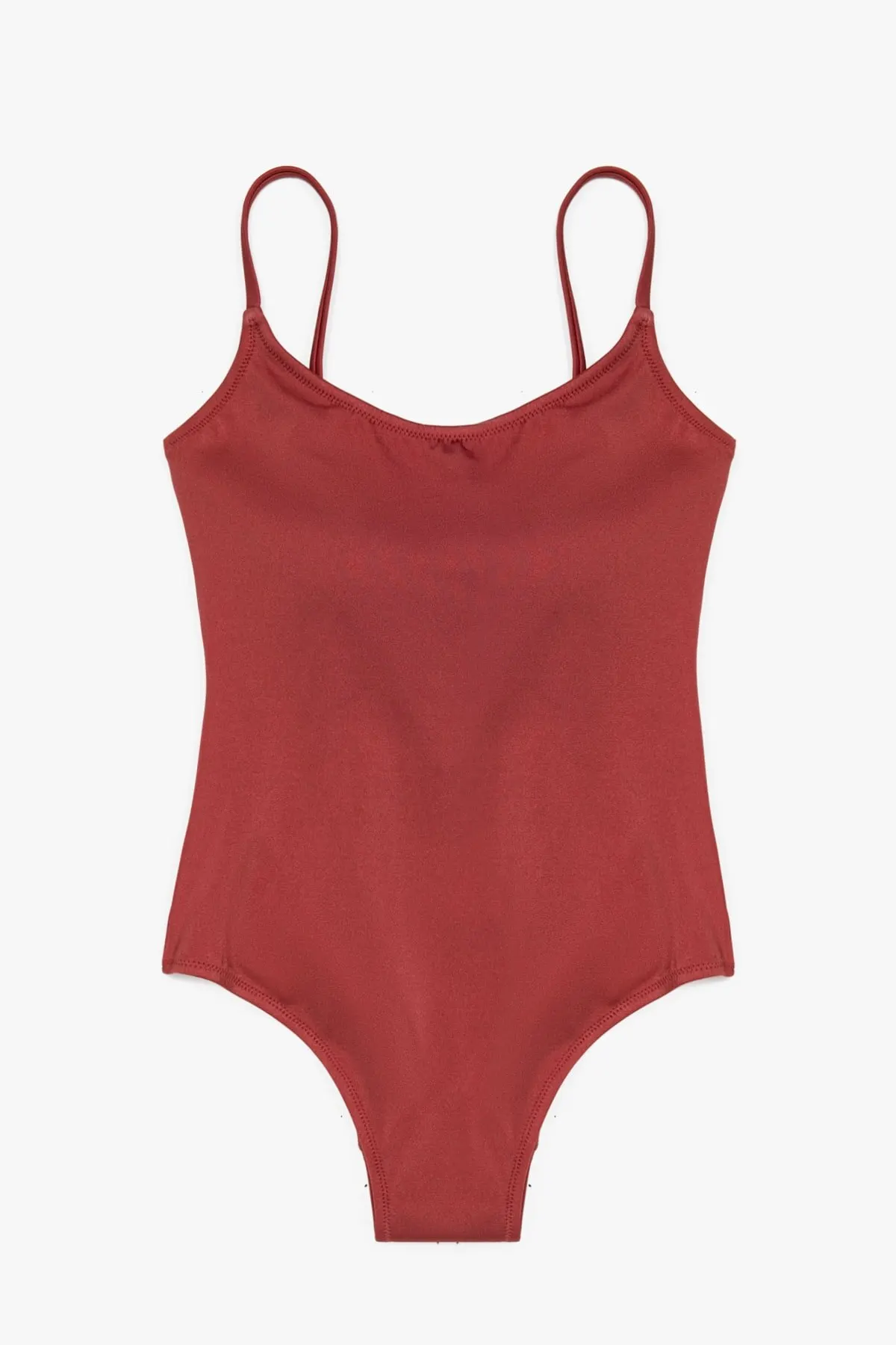 

Women's Swimsuit Kenya Swim Suits One Piece Swimwear Female Push Up Bathing Suit Monokini Brazilian Swimming Suits