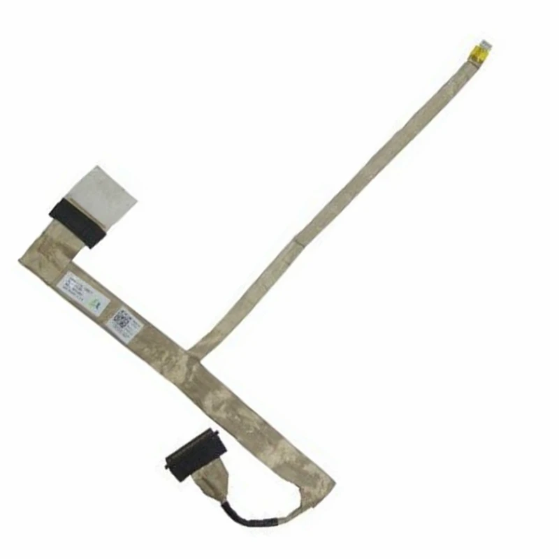 

03G62X 3G62X LCD Video Cable For Dell Inspiron N5110 15R 50.4IE0.001