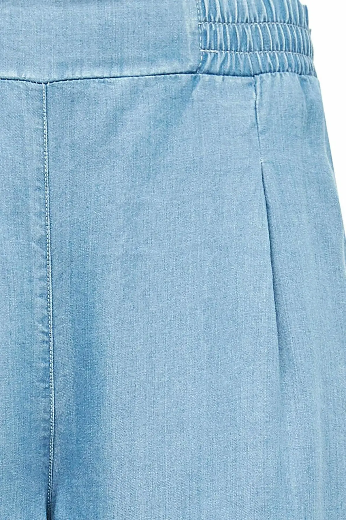 

Oversize Fit Pants Women's Islamic Clothing Pants