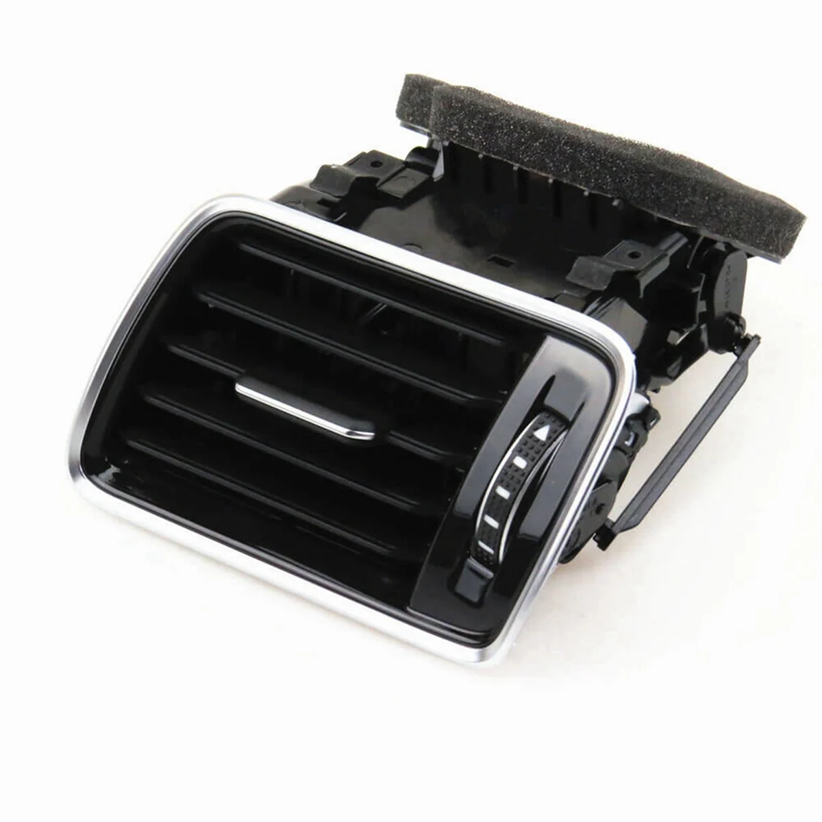 Автомобильные левые и правые центральные вентиляционные отверстия с