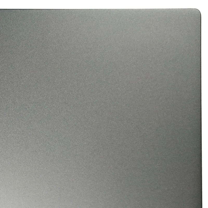 Новинка для Lenovo Yoga Slim 7 Pro 14AIH7 14IAP7 2022 задняя крышка верхняя ноутбука ЖК крышка/Упор