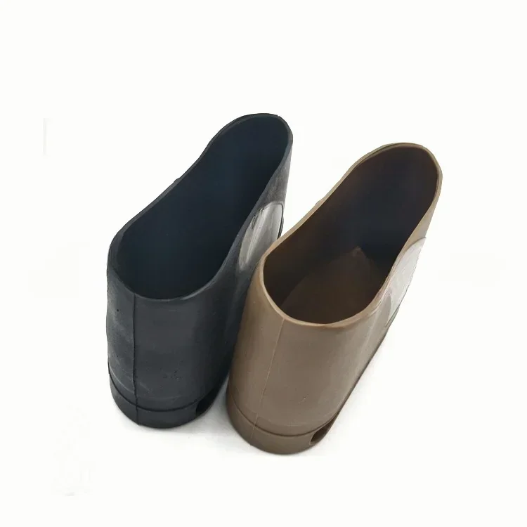 Уличная охотничья Анальная прокладка резиновая амортизирующая подушка