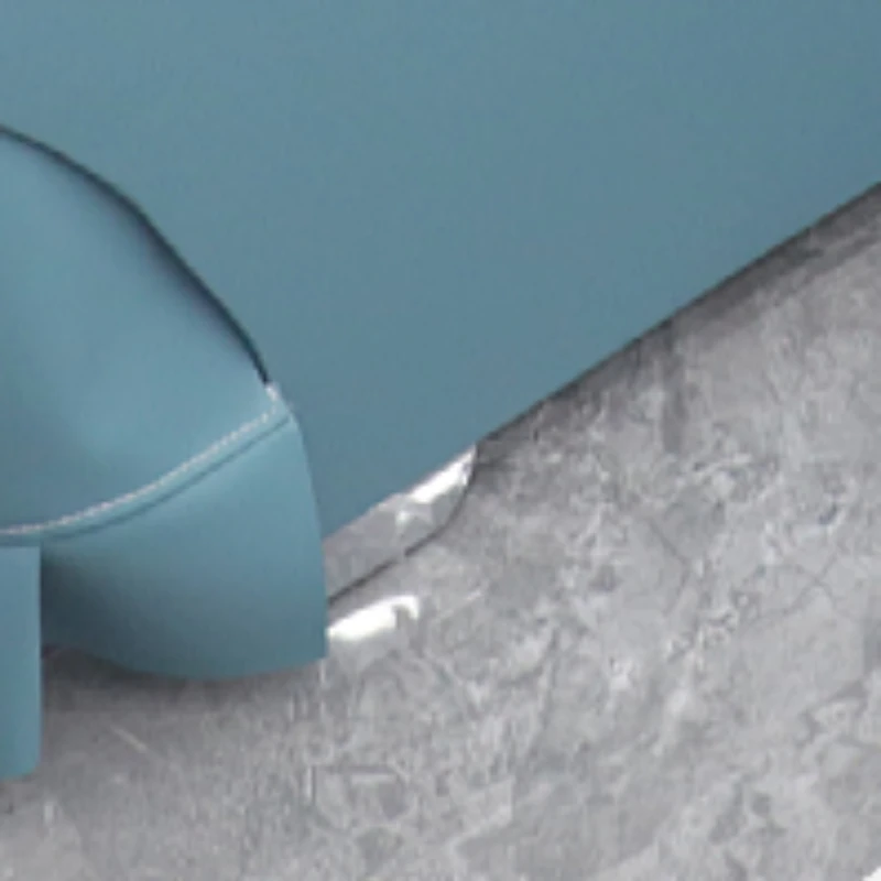 Рисунок 4 - Косметологический стул для кипячения ушей