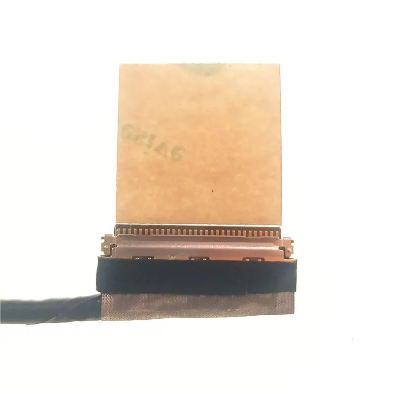 Новый ЖК-кабель для ноутбуков Asus Vivobook 14X X1403 X1403Z ADOL14Z X1403VA HQ21311206000 ﻿