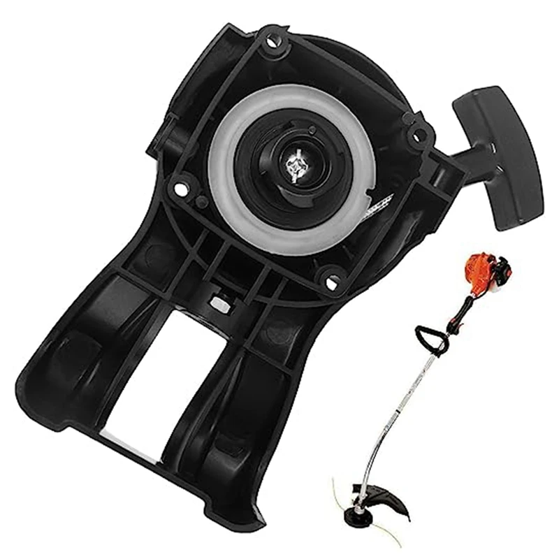 Детали стартера сборника подходящие для Echo SRM-225 SRM-225SB SRM-225U A 051001311