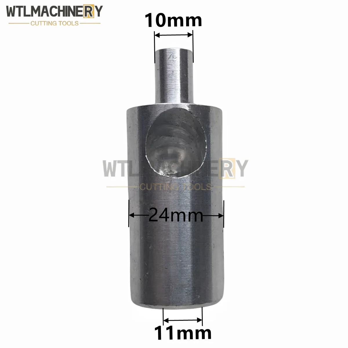 

Сверла WTLMACHINERY для бумаги 3-10 мм