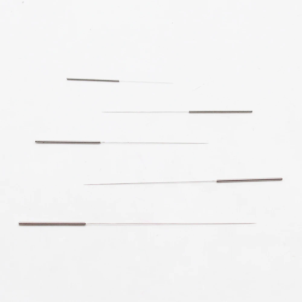 Адаптер коллектора печатающей головки i3200 4720 инструмент для очистки тонкая игла