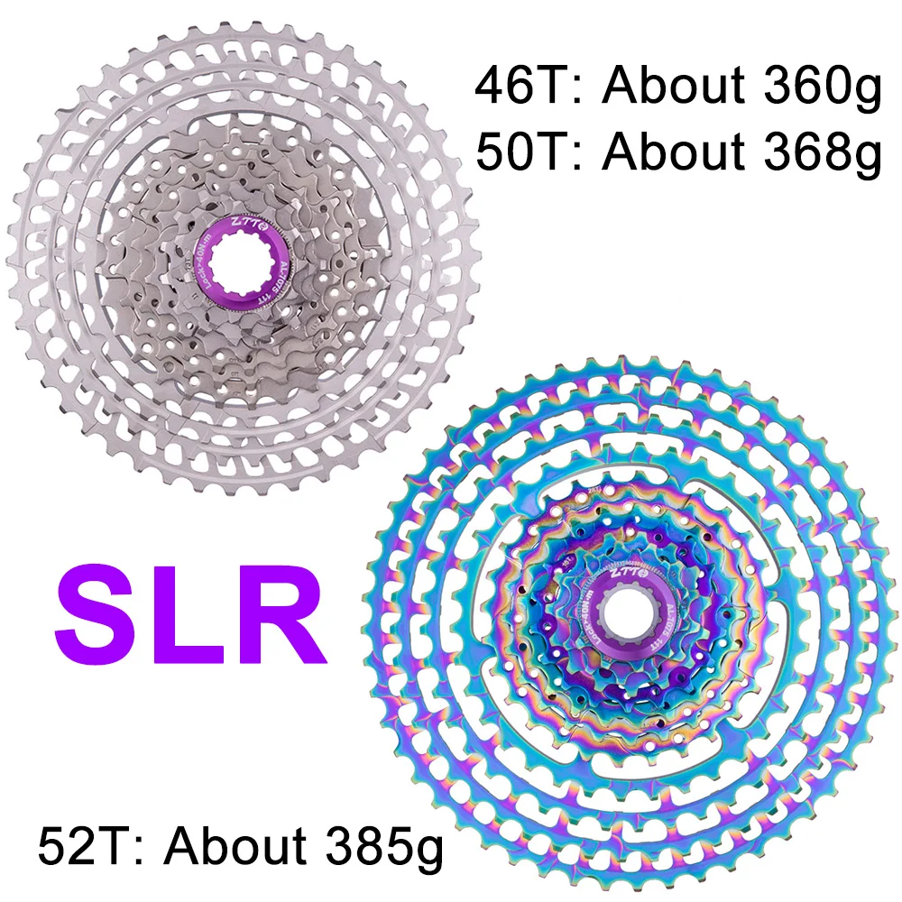 ZTTO 11 скоростной гравий велосипед Groupset CX переключения механический тормоз