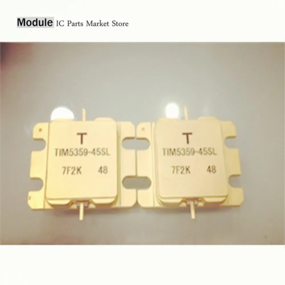 TIM5359-45SL НОВЫЙ