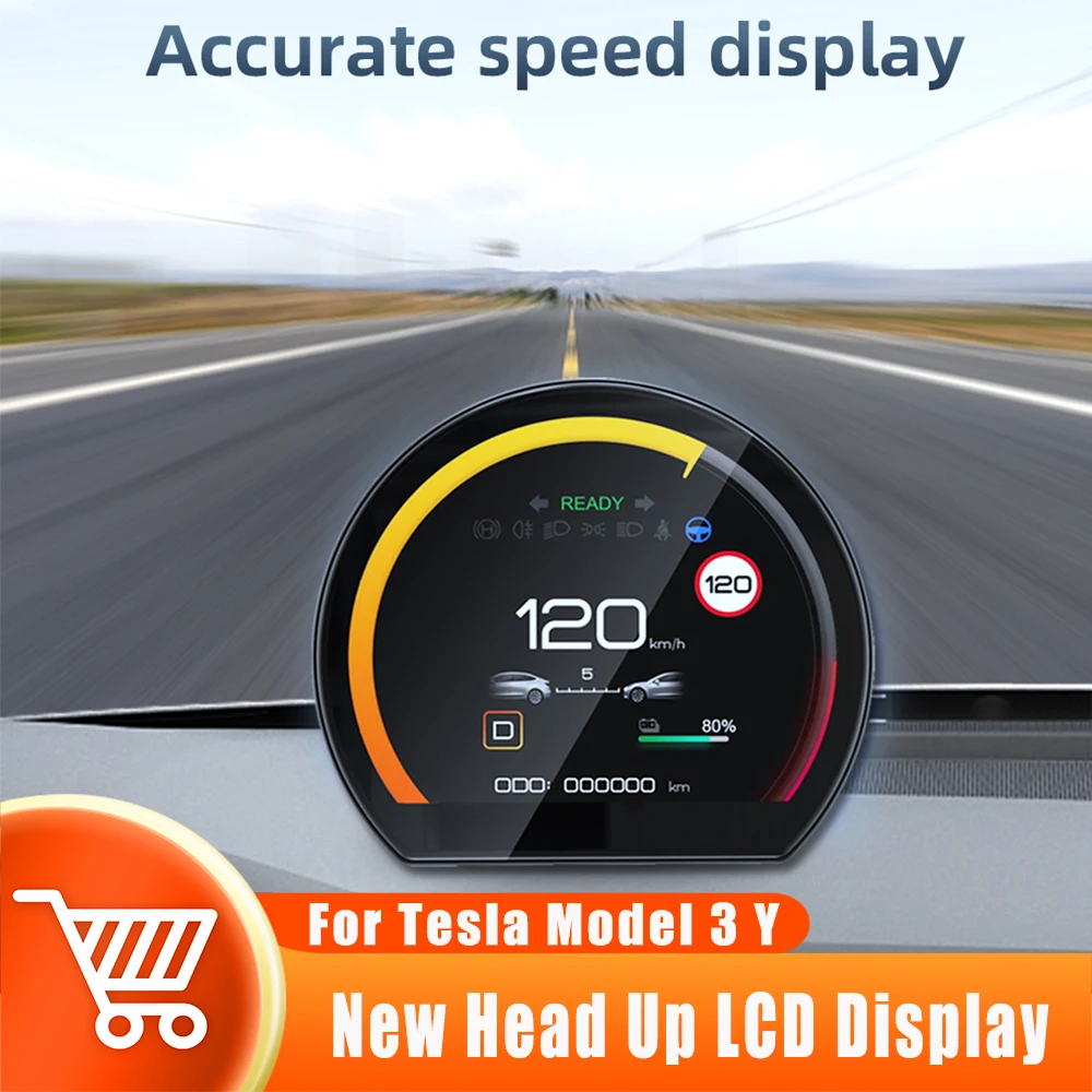 скорость интернета speedtest. виджет скорости интернета. скорость открывания. скорость открывания. скорость открывания.
