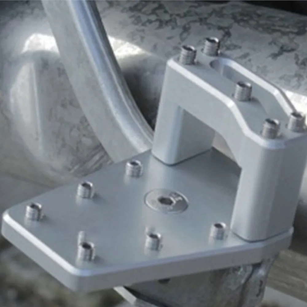 CRF 1100 1000 л для Honda CRF1100L CRF1000L Africa Twin Adventure удлинитель задней педали тормозного