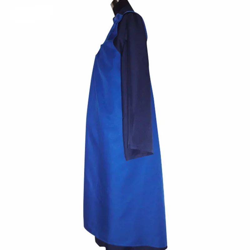 Инуяша Мираку Косплей Костюм! Костюм для косплея на Хэллоуин индивидуальный