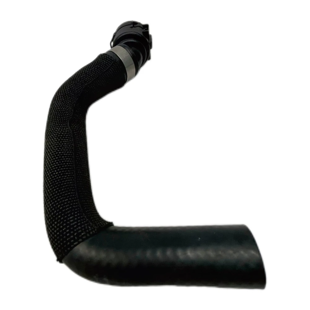 Автомобильная система охлаждения шланг охлаждающей жидкости 4GD819337 для AUDI A6 Allroad C7