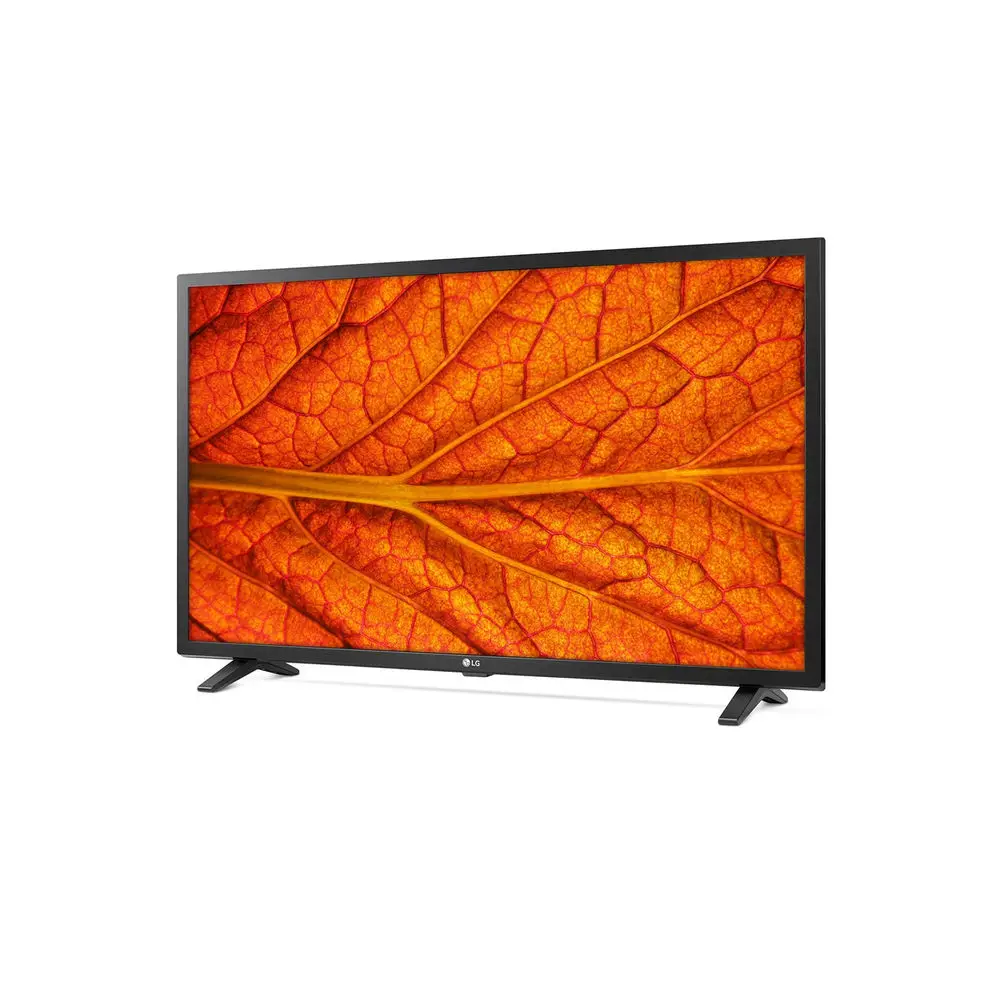 Смарт телевизор LG 32LM637BPLA 32 дюйма HD DLED WiFi|Запчасти к телевизорам| |