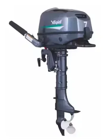 Аксессуары для лодок 48 В/72 В 3 5 л.с/7 л.с/10 л.с