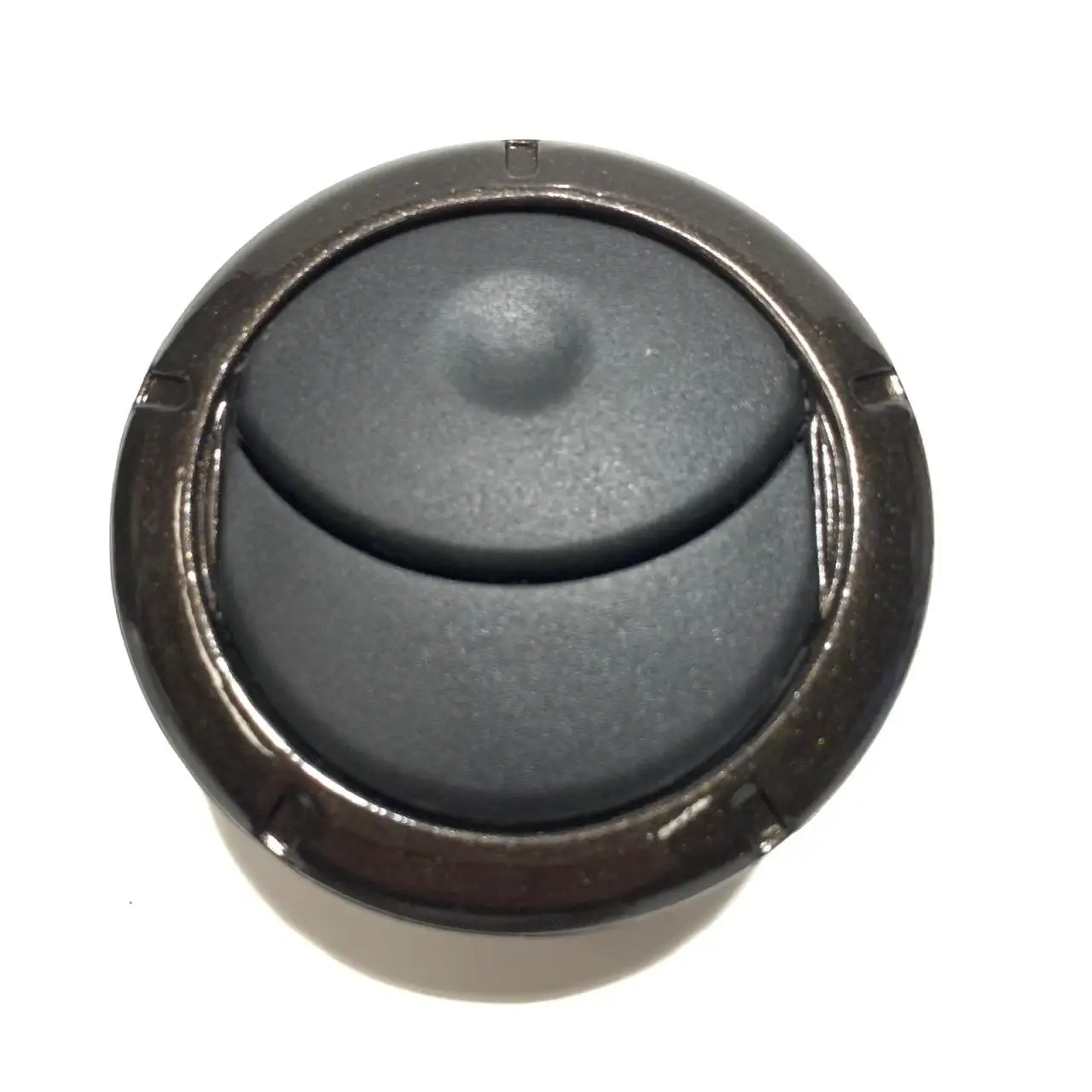 Подходит для Dacia всех моделей нагревательная вентиляционная решетка диффузор