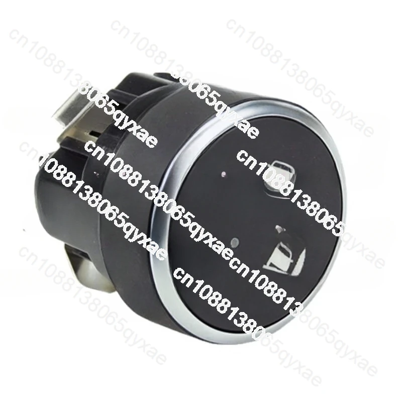 Новый многорежимный переключатель регулировки EXP 251456265 R Подходит для Koleos Kadjar